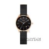 Alexandre Christie 8522LDRGB