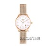 Alexandre Christie 8522LDRGW