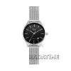 Alexandre Christie 8522LDSB