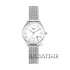 Alexandre Christie 8522LDSW