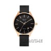 Alexandre Christie 8522MDRGB