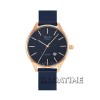Alexandre Christie 8522MDRGBL