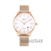 Alexandre Christie 8522MDRGW