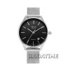 Alexandre Christie 8522MDSB