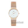 Alexandre Christie 8523LHRGS