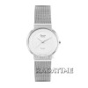 Alexandre Christie 8523LHSW