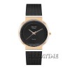 Alexandre Christie 8523MHRGB
