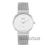 Alexandre Christie 8523MHS