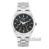 Alexandre Christie 8527MSSBRG