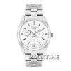 Alexandre Christie 8527MSSW