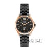 Alexandre Christie 8530LDRGB