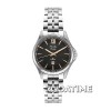 Alexandre Christie 8530LDSB