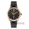 Alexandre Christie 8530MDRGB