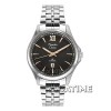 Alexandre Christie 8530MDSB