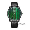 Alexandre Christie 8532MHBBGN