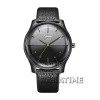 Alexandre Christie 8532MHBBW