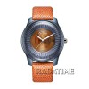 Alexandre Christie 8532MHBO
