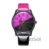 Alexandre Christie 8532MHBP