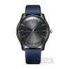 Alexandre Christie 8532MHGRB