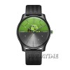 Alexandre Christie 8532MHGRBGN