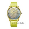 Alexandre Christie 8532MHGY