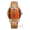 Alexandre Christie 8532MHRGBR