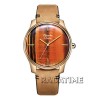 Alexandre Christie 8532MHRGBR