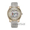 Alexandre Christie 8532MHRGGRW