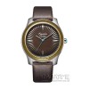 Alexandre Christie 8532MHSBR