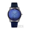 Alexandre Christie 8532MSGRBL