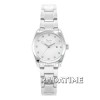 Alexandre Christie 8534LDSW
