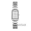 Alexandre Christie 8535LHSW