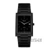 Alexandre Christie 8535MDB