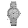 Alexandre Christie 8537LDBSSSL
