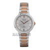 Alexandre Christie 8537LDBTRSL