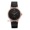 Alexandre Christie 8537MDBBRBA