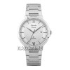 Alexandre Christie 8537MDBSSSL