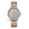 Alexandre Christie 8537MDBTRSL