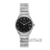 Alexandre Christie 8538LDSB