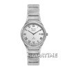 Alexandre Christie 8538LDSW