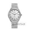 Alexandre Christie 8538MDSW