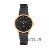 Alexandre Christie 8539LDRGB