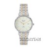 Alexandre Christie 8539LDSRG