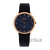 Alexandre Christie 8540MHRGBBL