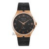 Alexandre Christie 8541MDBBRBA