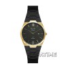 Alexandre Christie 8542LDCGB