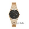 Alexandre Christie 8542LDCRGBR