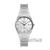 Alexandre Christie 8542LDS