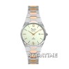 Alexandre Christie 8542LDSRG