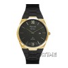 Alexandre Christie 8542MDCGB
